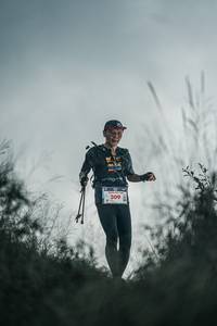 BIB: 
                            <button type="button" onclick="openModal(25263486)" class="btn btn-primary btn-sm float-right btn-popup" data-toggle="modal" data-target=".modal-high-quality">
                        <i class="fas fa-shopping-cart"></i> Add to Cart
                    </button>
                                            <button type="button" onclick="isThisMe(25263486, true)" class="btn btn-success btn-sm float-right btn-popup btn-isme hidden" data-toggle="tooltip" data-placement="bottom" title="นี่คือรูปของคุณใช่ไหม คลิกที่นี่เพื่อเอาเข้าอัลบั้ม">
                        <i class="fas fa-plus"></i> Add to album
                    </button>
                    <button type="button" onclick="isThisMe(25263486, false)" class="btn btn-warning btn-sm float-right btn-popup btn-isnotme hidden">
                        <i class="fas fa-ban"></i> Remove from album
                    </button>